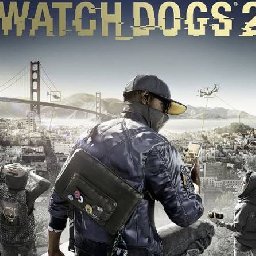 Watch Dogs Gold Edition Xbox One 73% OFF Discount