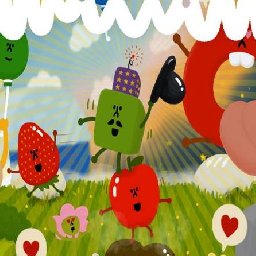 Wattam PC 78% OFF Discount