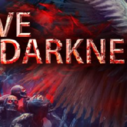 Wave of Darkness PC 14% OFF Discount