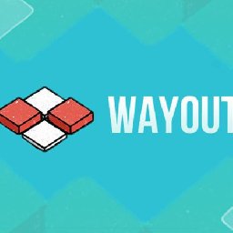 Wayout PC 10% OFF Discount