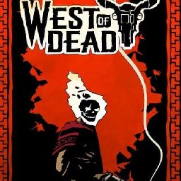 West of Dead PC