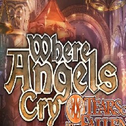 Where Angels Cry Tears of the Fallen 71% OFF Discount