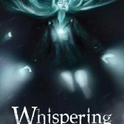 Whispering Willows PC 87% OFF Discount