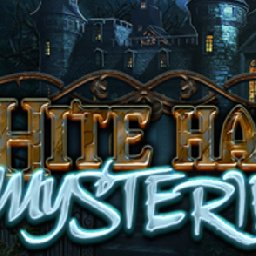 White Haven Mysteries PC 18% OFF Discount