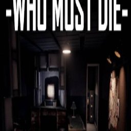 Who Must Die PC 82% OFF Discount