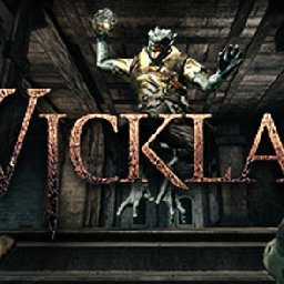 Wickland PC