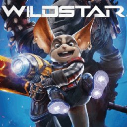 WildStar Deluxe 10% OFF Discount