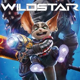 Wildstar Standard