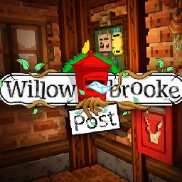 Willowbrooke Post 23% OFF Discount