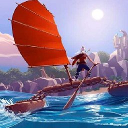 Windbound Xbox One 10% OFF Discount