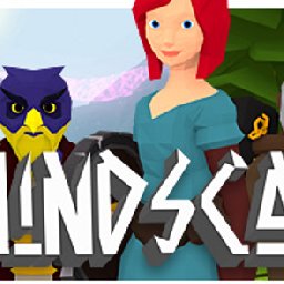 Windscape 18% OFF Discount