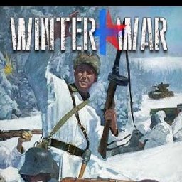 Winter War PC 63% OFF Discount