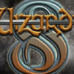 Wizardry PC 16% OFF Discount