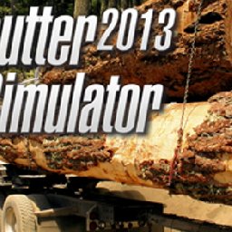 Woodcutter Simulator PC 18% OFF Discount