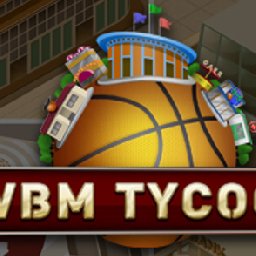 World Basketball Tycoon PC 10% OFF Discount