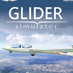 World of Aircraft 74% OFF Discount