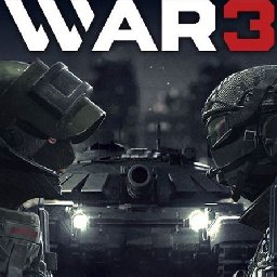 World War PC 82% OFF Discount