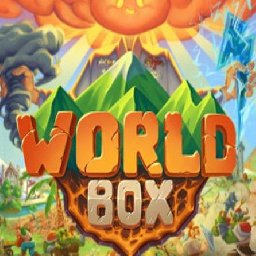 WorldBox 10% OFF Discount