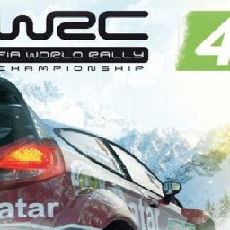 WRC FIA World Rally Championship PC 42% OFF Discount