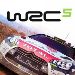 WRC Season Pass PC 18% OFF Discount