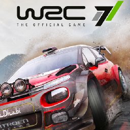 WRC World Rally Championship PC 90% OFF Discount