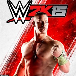 WWE K PC 10% OFF Discount