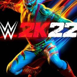 WWE K Standard Xbox One 10% OFF Discount