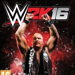 WWE K Xbox One 52% OFF Discount