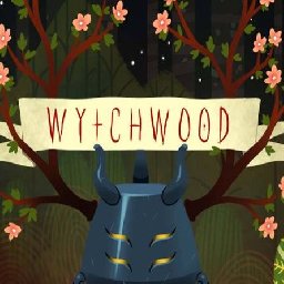 Wytchwood PC 63% OFF Discount