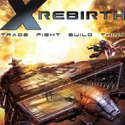 X Rebirth Collectors Edition PC 74% OFF Discount