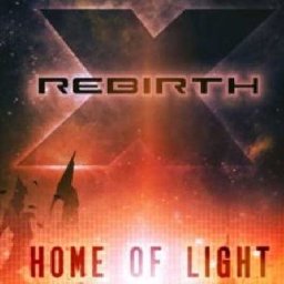 X Rebirth Complete Edition PC 79% OFF Discount