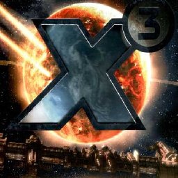 X Reunion PC 11% OFF Discount