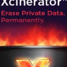 Xcinerator PC 18% OFF Discount