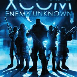 XCOM Enemy Unknown 18% OFF Discount