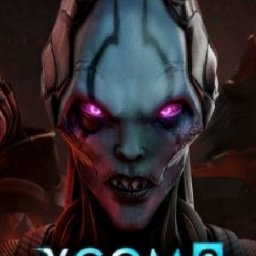 XCOM PC 95% OFF Discount