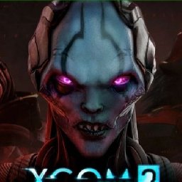 XCOM War of the Chosen 75% OFF Discount