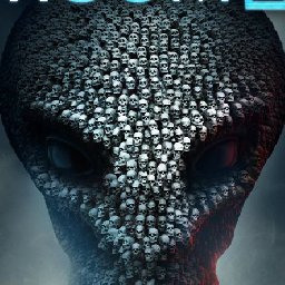 XCOM 63% OFF Discount