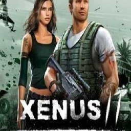 Xenus . White gold PC 69% OFF Discount