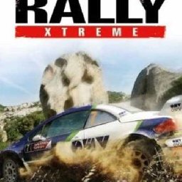 Xpand Rally Xtreme 18% OFF Discount