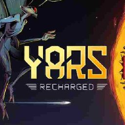 Yars 14% OFF Discount