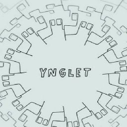 Ynglet PC 71% OFF Discount