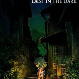 Yomawari 11% OFF Discount