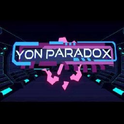 Yon Paradox PC 20% OFF Discount