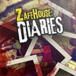 Zafehouse Diaries PC