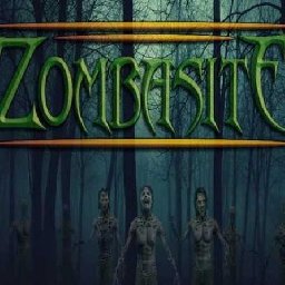 Zombasite PC