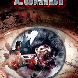 Zombi PC