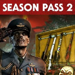 Zombie Army 67% OFF Discount