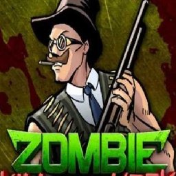 Zombie Kill of the Week Reborn PC 18% OFF Discount