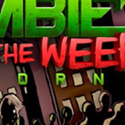 Zombie Kill of the Week Reborn 18% OFF Discount