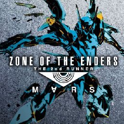 Zone Of The Enders The nd Runner 10% OFF Discount